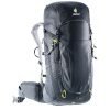 Deuter Trail Pro 36 Backpack black/graphite backpack