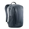 Deuter Vista Skip Daypack black backpack