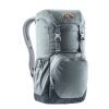 Deuter Walker 20 Daypack graphite/black backpack