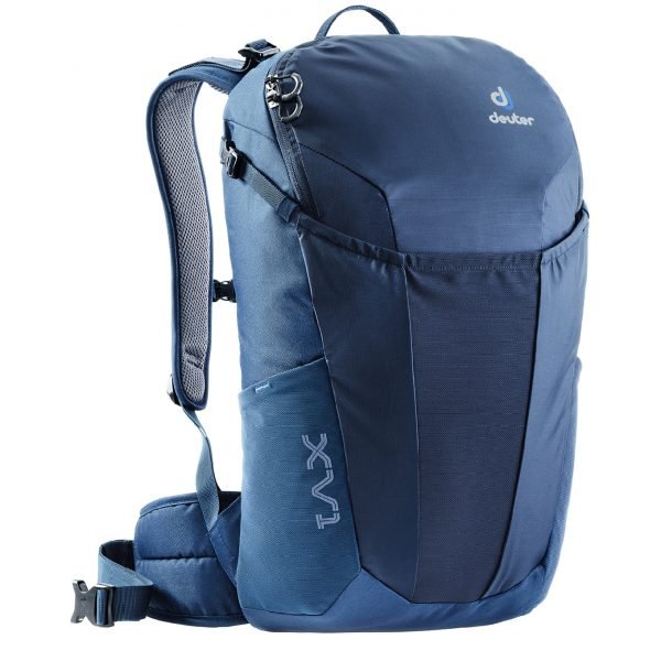 Deuter XV 1 Backpack navy / midnight backpack