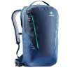 Deuter XV 2 SL Backpack navy / midnight backpack
