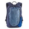 Eagle Creek Wayfinder Backpack 12L artic blue backpack