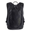 Eagle Creek Wayfinder Backpack 12L jet black backpack