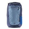 Eagle Creek Wayfinder Backpack 30L artic blue backpack