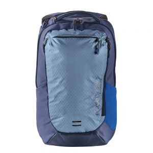 Eagle Creek Wayfinder Backpack 30L artic blue backpack