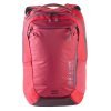 Eagle Creek Wayfinder Backpack 30L coral sunset backpack