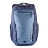 Eagle Creek Wayfinder Backpack 40L artic blue backpack