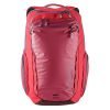 Eagle Creek Wayfinder Backpack 40L coral sunset backpack