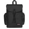 Eastpak Austin + Rugzak black backpack