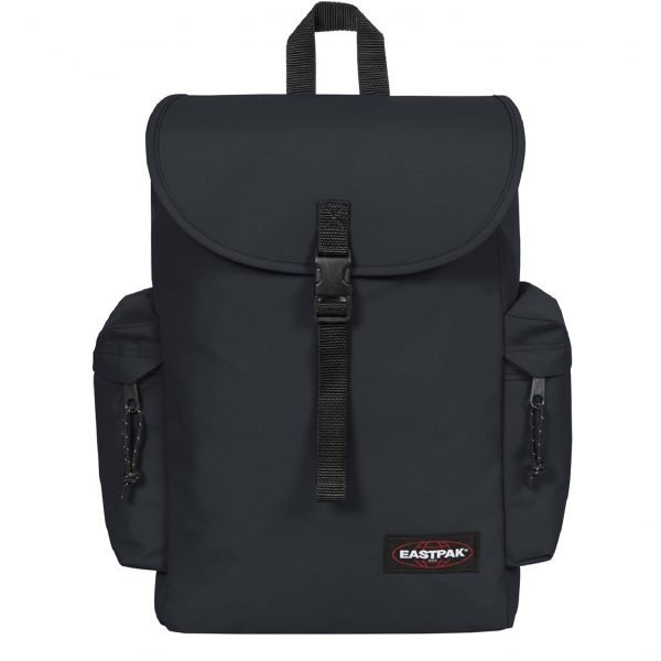 Eastpak Austin + Rugzak cloud navy backpack