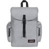 Eastpak Austin + Rugzak sunday grey backpack