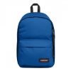 Eastpak Back To Work Rugzak cobalt blue backpack
