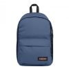 Eastpak Back To Work Rugzak humble blue backpack