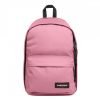 Eastpak Back to Work Rugzak crystal pink backpack