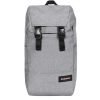 Eastpak Bust Rugzak sunday grey backpack