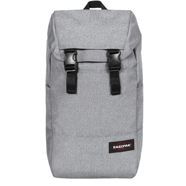 Eastpak Bust Rugzak sunday grey backpack
