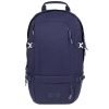 Eastpak Floid Rugzak accent blue backpack