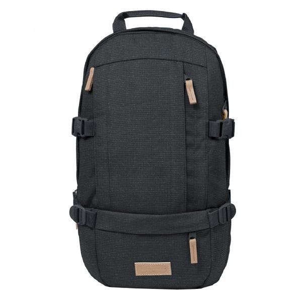 Eastpak Floid Rugzak cs dashing blend backpack