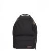 Eastpak Orbit W XS Rugzak black backpack