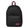 Eastpak Out Of Office Rugzak blakout stripe red backpack