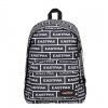 Eastpak Out Of Office Rugzak bold branded backpack