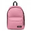 Eastpak Out Of Office Rugzak crystal pink backpack