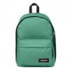 Eastpak Out Of Office Rugzak melted mint backpack