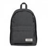 Eastpak Out Of Office Rugzak muted dark backpack