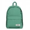 Eastpak Out Of Office Rugzak muted mint backpack