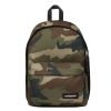 Eastpak Out of Office Rugzak camo backpack
