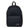 Eastpak Out of Office Rugzak cloud navy backpack