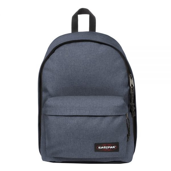 Eastpak Out of Office Rugzak crafty jeans backpack