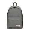 Eastpak Out of Office Rugzak muted grey backpack