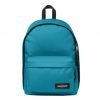Eastpak Out of Office Rugzak oasis blue backpack