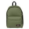 Eastpak Out of Office Rugzak quiet khaki backpack