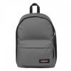 Eastpak Out of Office Rugzak sizzling steel backpack
