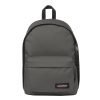 Eastpak Out of Office Rugzak whale grey backpack