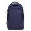 Eastpak Smallker Rugzak accent blue backpack
