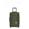 Eastpak Tranverz S graded jungle Handbagage koffer Trolley
