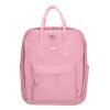 Enrico Benetti Berlin Rugtas 13'' roze backpack