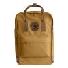 Fjallraven Kanken No. 2 Laptop 15" Rugzak acorn backpack