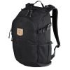 Fjallraven Keb Hike 20 black-black backpack