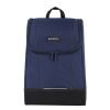 Gabol Thermic Backpack 16L blue Rugzak