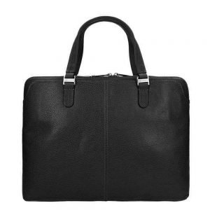 Gigi Fratelli Elegance Lady Businessbag 13.3" black