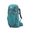 Gregory Jade 33L Backpack S/M mayan teal backpack