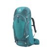 Gregory Jade 53L Backpack XS/S mayan teal backpack