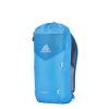 Gregory Nano Backpack 14L blue mirage backpack