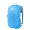 Gregory Nano Backpack 20L blue mirage backpack