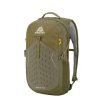 Gregory Nano Backpack 20L fennel green backpack