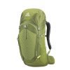Gregory Zulu 40L Backpack M/L mantis green backpack